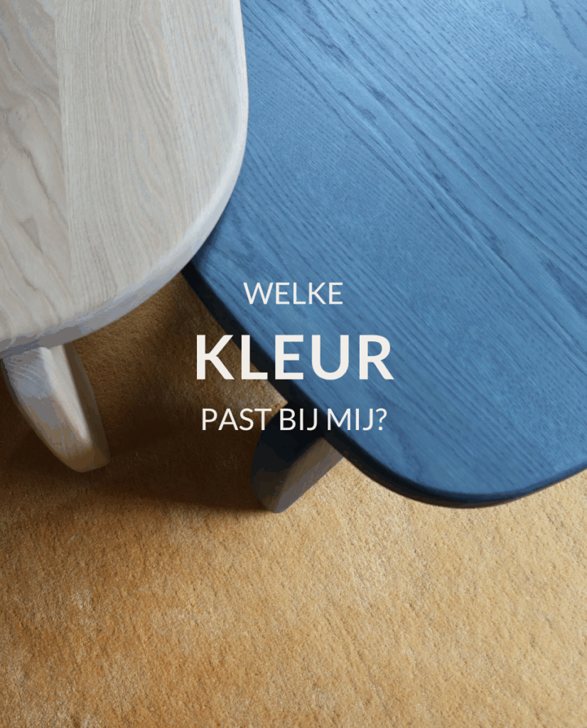 Daarom biedt Studio à la part een sample set aan, bestaande uit vijf prachtige kleuren behandeld met Rubio Monocoat. Deze set helpt je om hopelijk de perfecte houtkleur te vinden die perfect aansluit bij jouw interieurstijl.